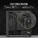 iCUE-4000D-RGB-AIRFLOW-Mid-Tower-Case_-Black-3x-AF120-RGB-ELITE-Fans-iCUE-Lighting-Node-PRO-Controller-High-airflow-Design-_CN_-4.webp