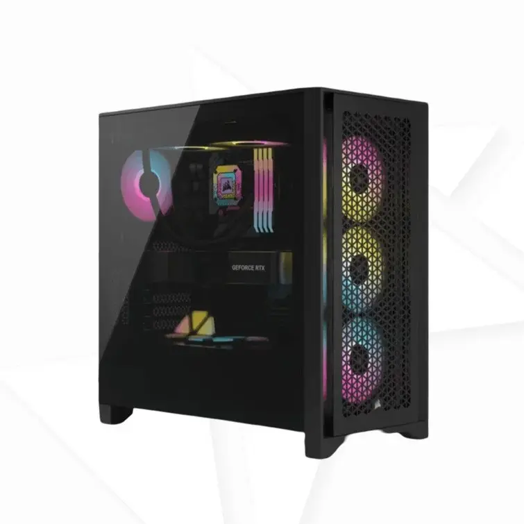 iCUE-4000D-RGB-AIRFLOW-BK-02.webp