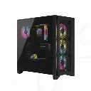 iCUE-4000D-RGB-AIRFLOW-BK-02.webp
