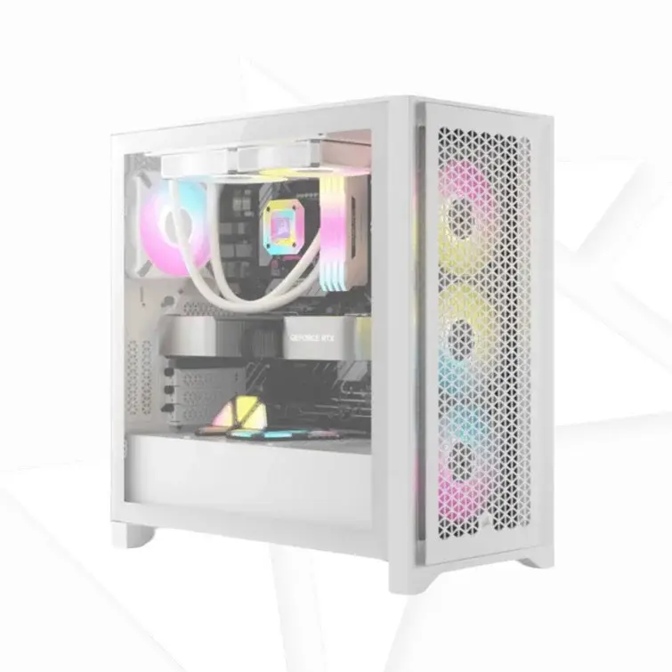 iCUE-4000D-RGB-AIRFLOW-WH-02.webp