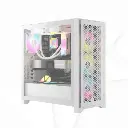 iCUE-4000D-RGB-AIRFLOW-WH-02.webp