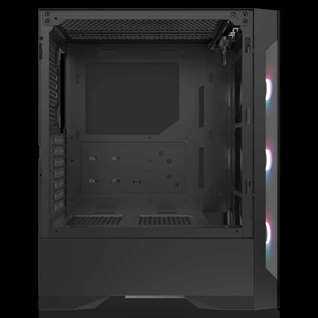 TALOS_E2_Exh4.webp