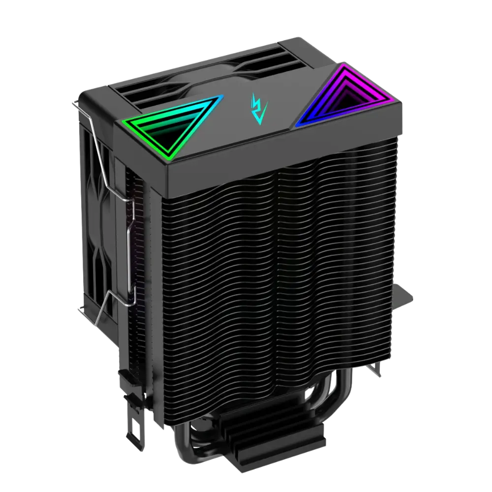 V90-Pro-Black2.webp
