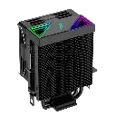 V90-Pro-Black2.webp