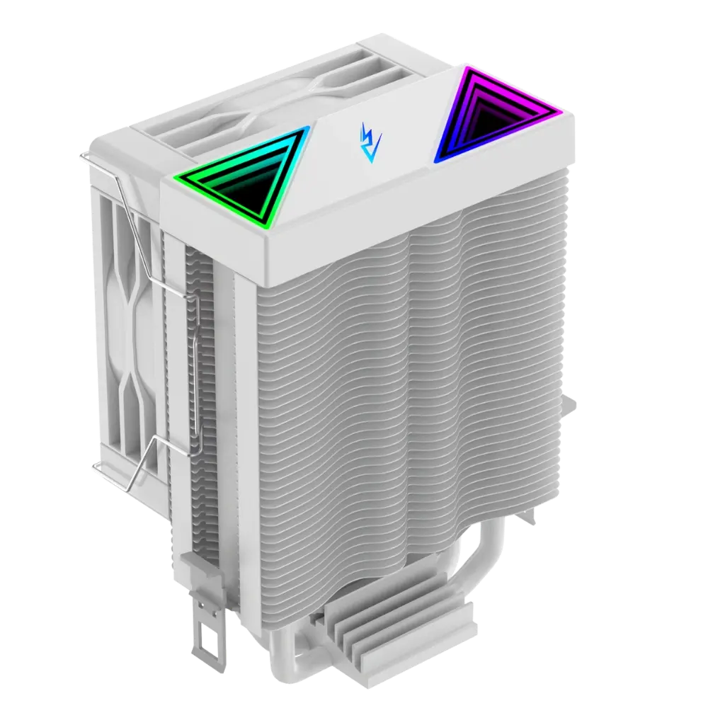 V90-Pro-White-2.webp