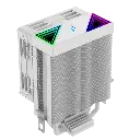 V90-Pro-White-2.webp