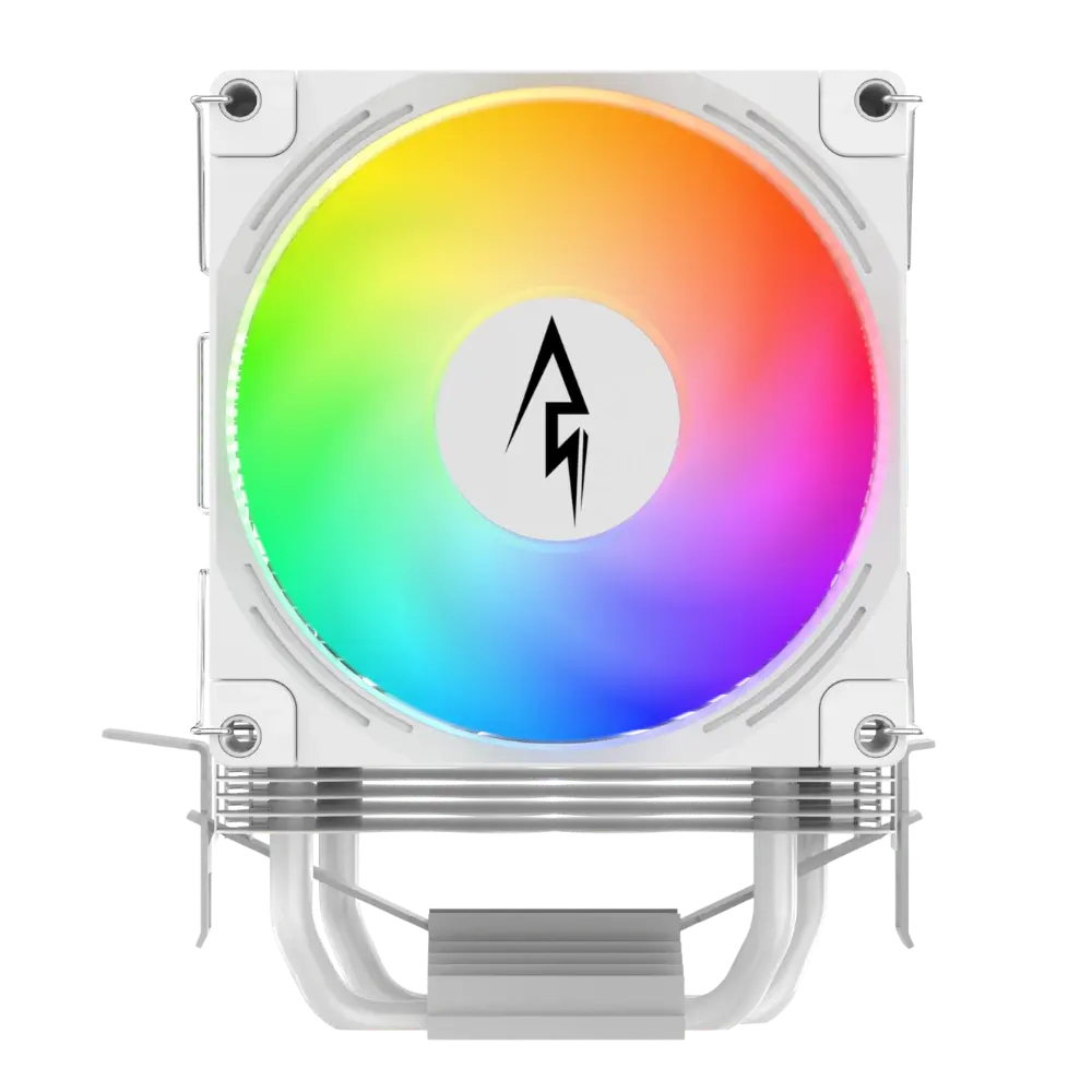 V90-Pro-White.webp