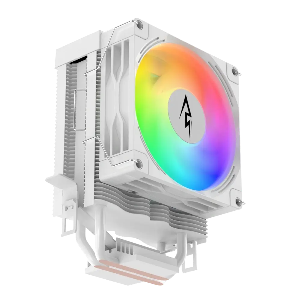 V90-Pro-White-3.webp
