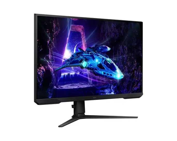 sa-en-odyssey-g3-g30d-510300-ls32dg302emxue-547019927.webp