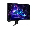 sa-en-odyssey-g3-g30d-510300-ls32dg302emxue-547019927.webp