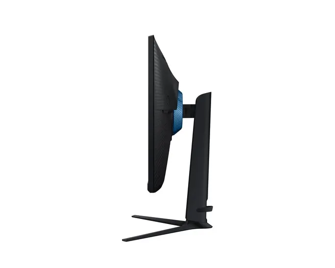 sa-en-odyssey-g3-g30d-510300-ls32dg302emxue-547019932.webp