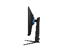 sa-en-odyssey-g3-g30d-510300-ls32dg302emxue-547019932.webp