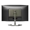 51183dd31aec4a7887b0b01500c5132d.webp