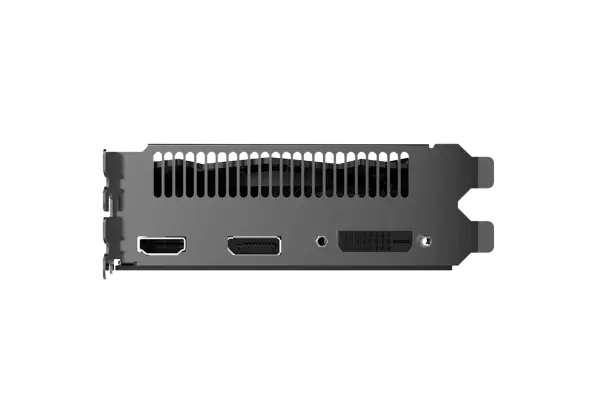zt-t16520f-10l-image03-removebg-preview.webp