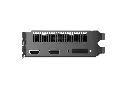 zt-t16520f-10l-image03-removebg-preview.webp