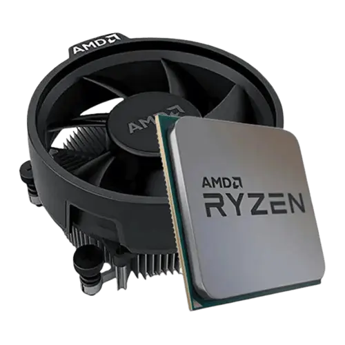 Amd-ryzen-7-desktop-processor-8-cores-16treads-4-6ghz-pcie4-am4-5700x-silver-Fan-Processor.webp
