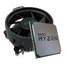 Amd-ryzen-7-desktop-processor-8-cores-16treads-4-6ghz-pcie4-am4-5700x-silver-Fan-Processor.webp