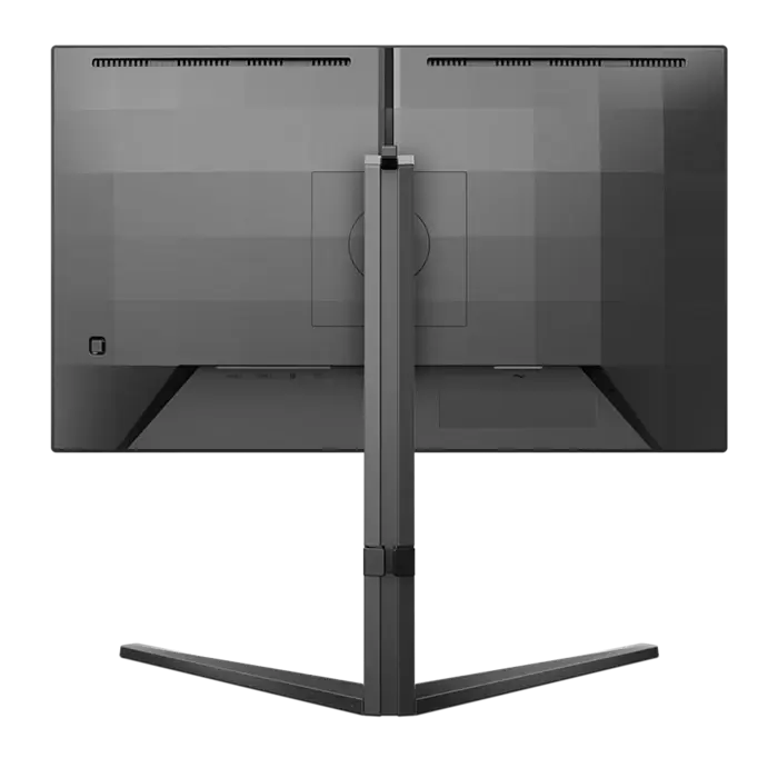 4cf2811de3994b88aea5b16b009c2ec1.webp