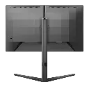 4cf2811de3994b88aea5b16b009c2ec1.webp