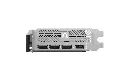 zt-b50620e-10m-image03.webp