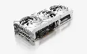 rx9070xt_pure_photo_c02_800x500.webp