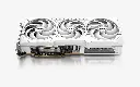 rx9070xt_pure_photo_c04_800x500.webp
