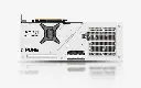 rx9070xt_pure_photo_c05_800x500.webp
