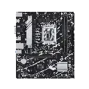 download.webp