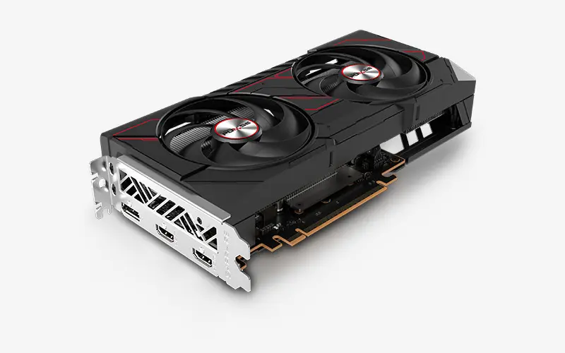 rx9060xt_pulse_8gb_photo_c02_800x500.webp