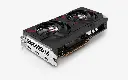 rx9060xt_pulse_8gb_photo_c02_800x500.webp