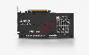 rx9060xt_pulse_8gb_photo_c05_800x500.webp