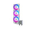 1024 (1).webp