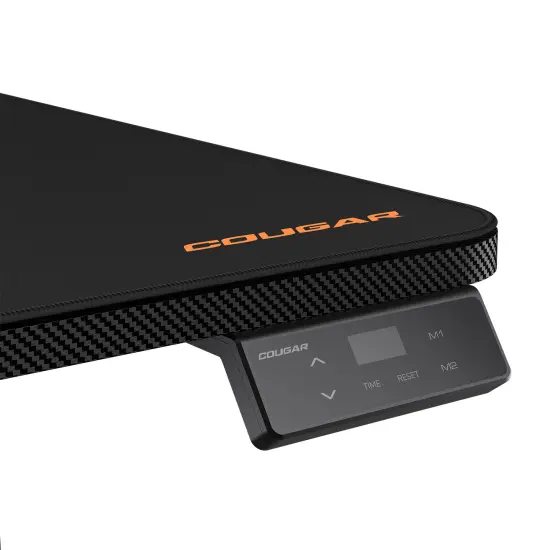 E-STAR-120-10-550x550.webp