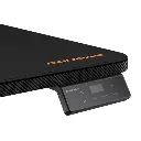 E-STAR-120-10-550x550.webp