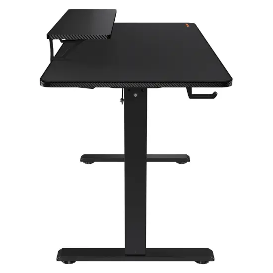 E-STAR-120-04-550x550.webp