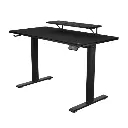 E-STAR-120-02-550x550.webp