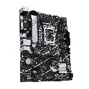 download (1).webp