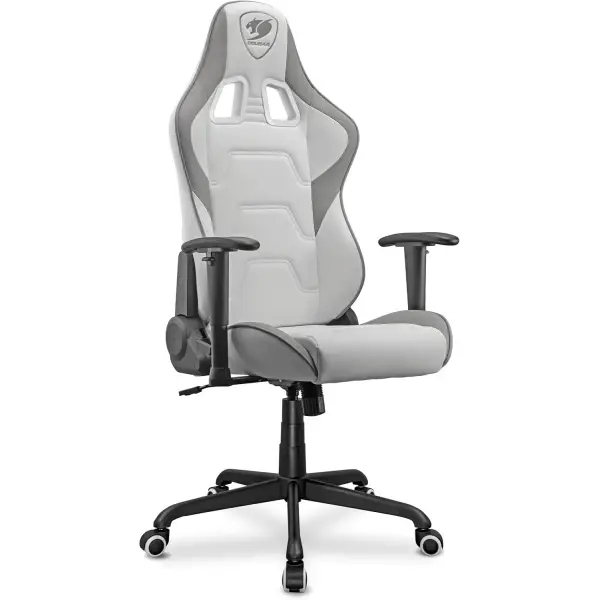 61j7zPkdvOL._AC_SL1500_-600x600h.webp