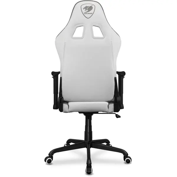 612zDGv+o4L._AC_SL1500_-600x600h.webp
