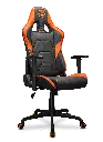 Armor-elite-02-2.webp