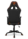Armor-elite-05-2.webp