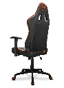 Armor-elite-04-2.webp