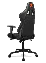 Armor-elite-b-04.webp