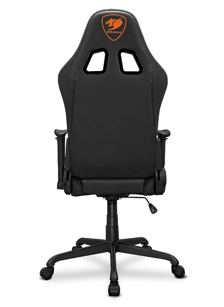 Armor-elite-b-05.webp