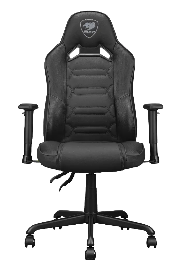 fusion-s-05-b.webp