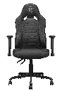 fusion-s-05-b.webp