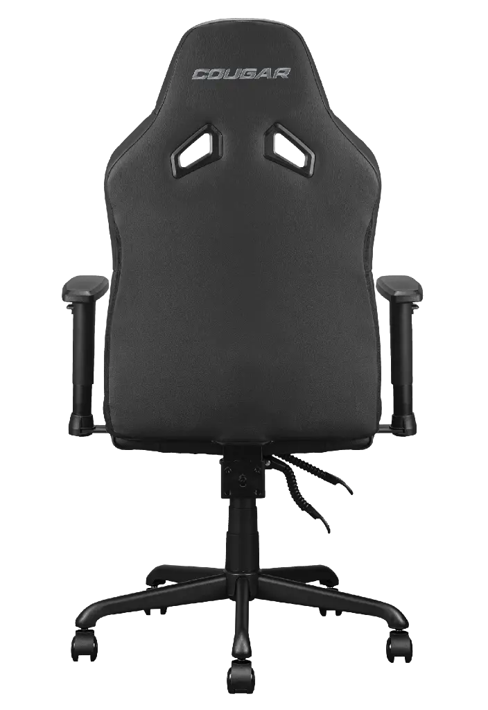 fusion-s-02-b.webp