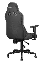 fusion-s-03-b.webp