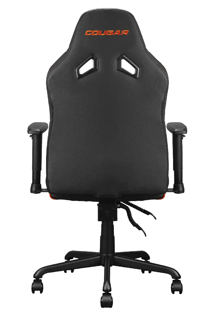 fusion-s-02-2.webp