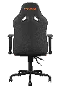 fusion-s-02-2.webp
